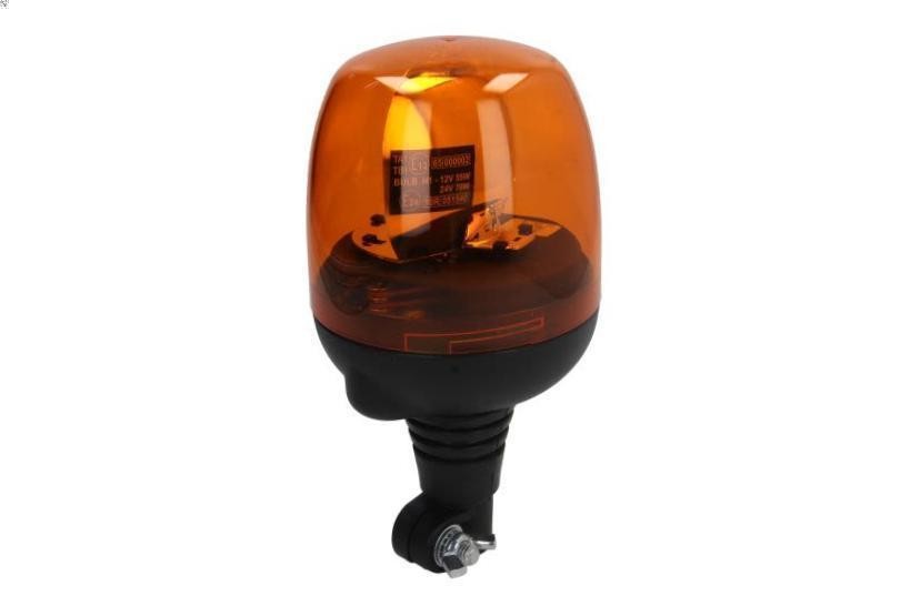 COBO 1031021 Rotary Headlight