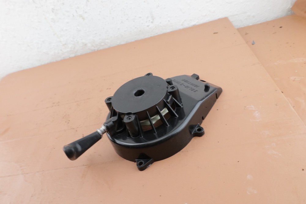 Yard-Man YM320BV Blower OEM Recoil Starter