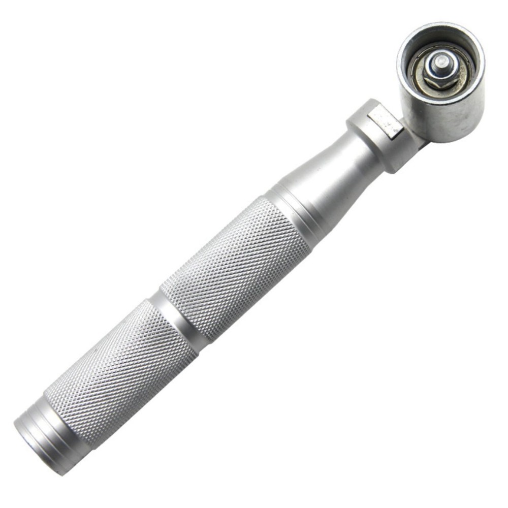 Handheld Wallpaper Flat Seam Roller For Home Construction DIY Decoration Tool
