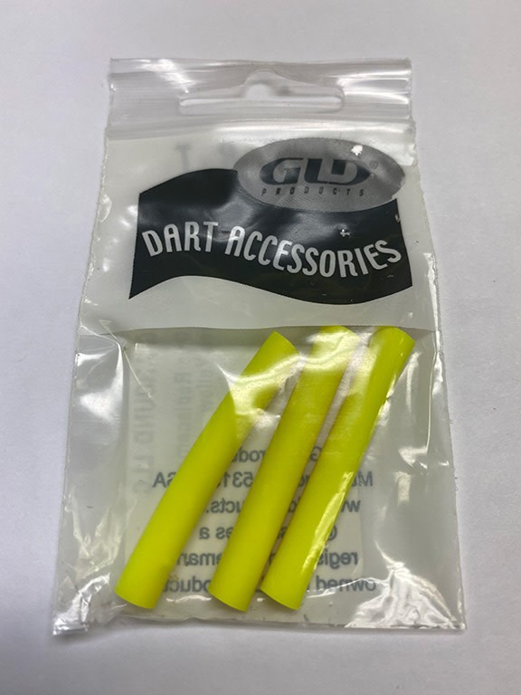 Sure Grip Replacement Sleeves