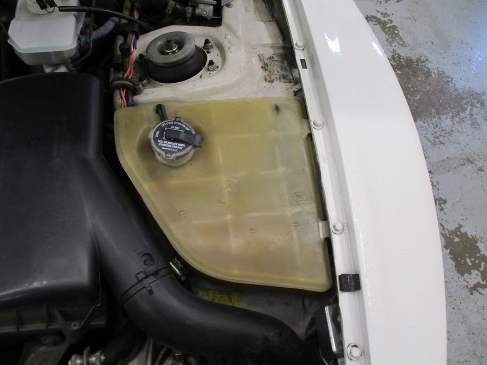 944 1986 Jack 1676540