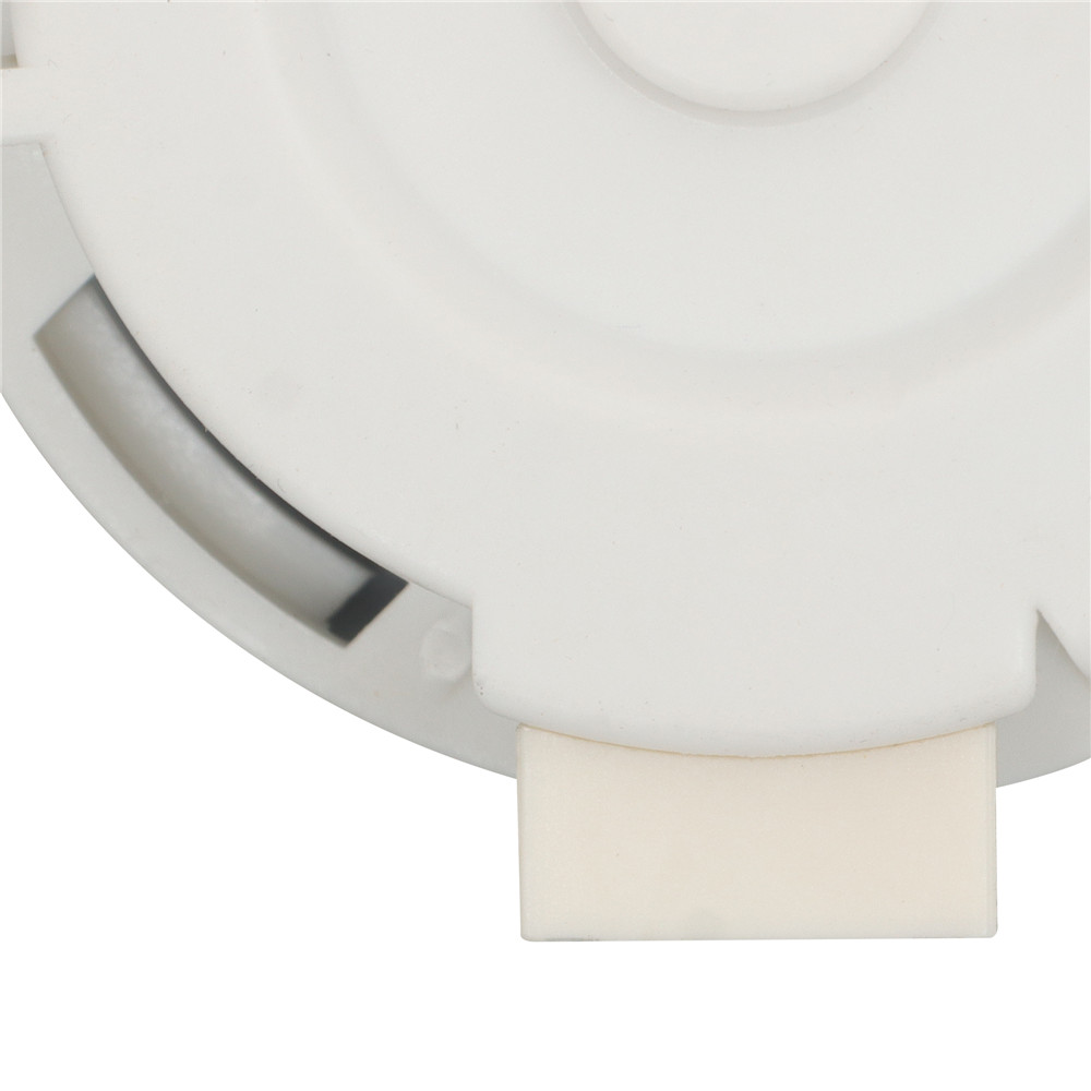 EAU62043401 EAU60710801 Dishwasher Pump Motor Assembly Replacement 22V DC