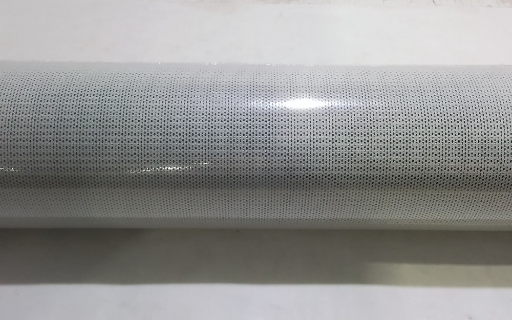 Eaton V4051B6C05 Hydraulic Filter Element (WP26)