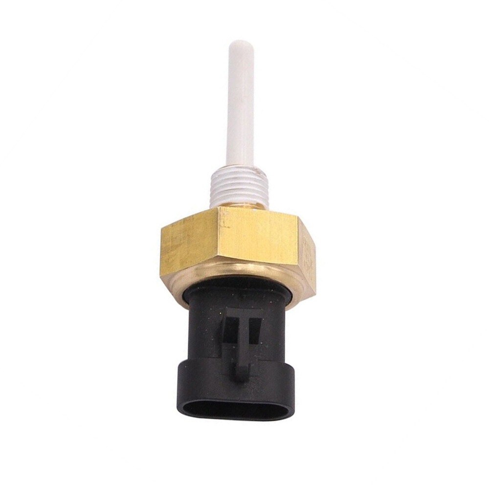 1x Level Sensor Switch for Cummins Engine Truck 4383933