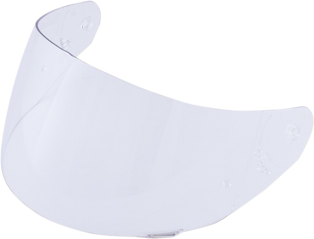AFX FX-99 SR Replacement Shield Clear