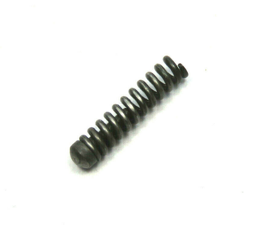 USGI M1 Garand Extractor Spring & Plunger