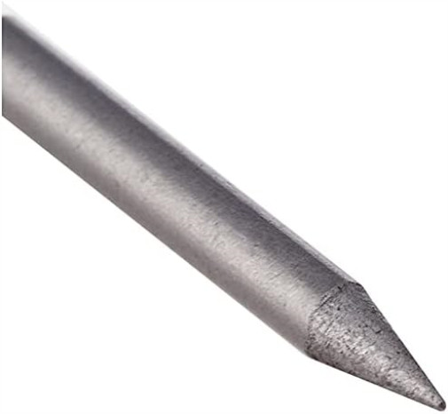 Herlitz 2 mm Lead Compass Refills Replacement cartridges