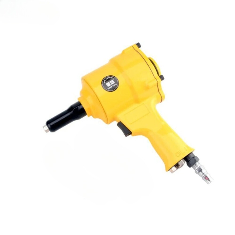Pneumatic Rivet Gun Blind Rivet Gun Blind Rivet Setter Self-Tapping Rivet Gun