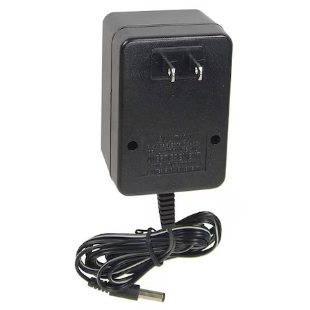 Uei Test Instruments Aaca4 Ac Adapter For G7100