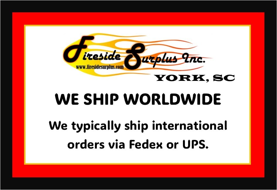 Costar CDC3510MFWV 2.8-11mm Dome Security Camera