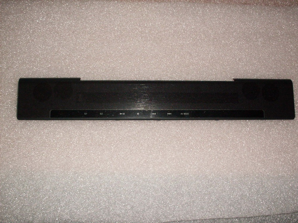 Power Button Cover TJCTN7100F notebook Sony Vaio