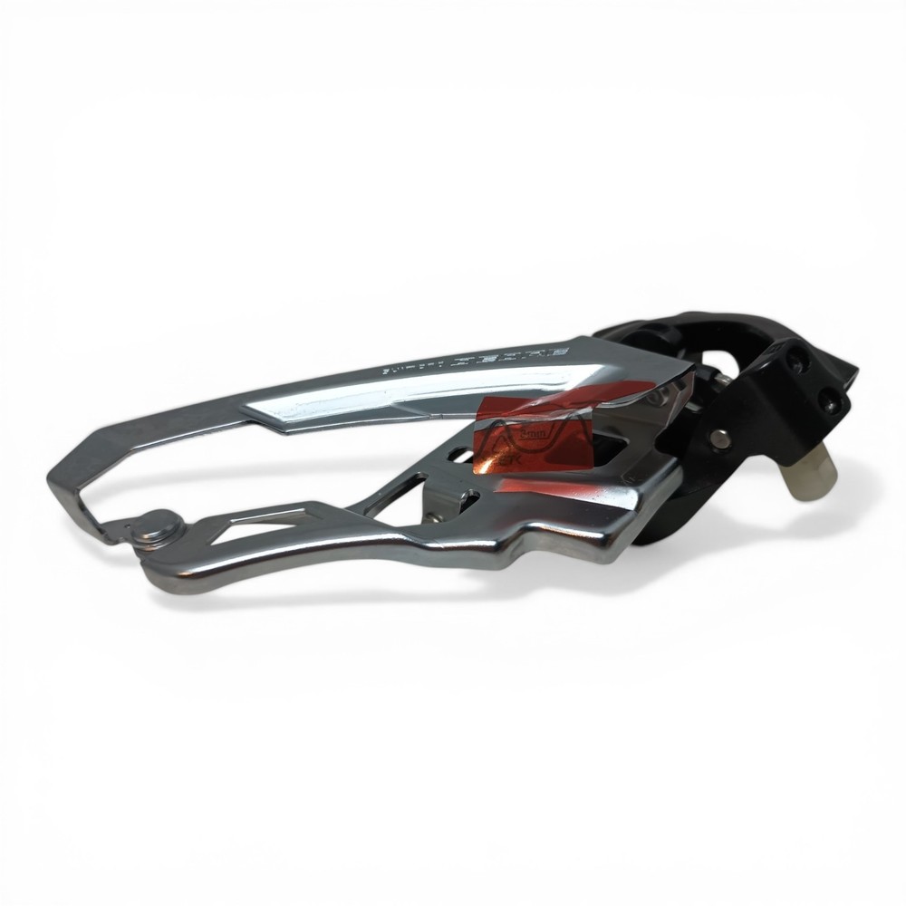 Shimano M6000 Deore Front Derailleur FD-M6000 Direct mount