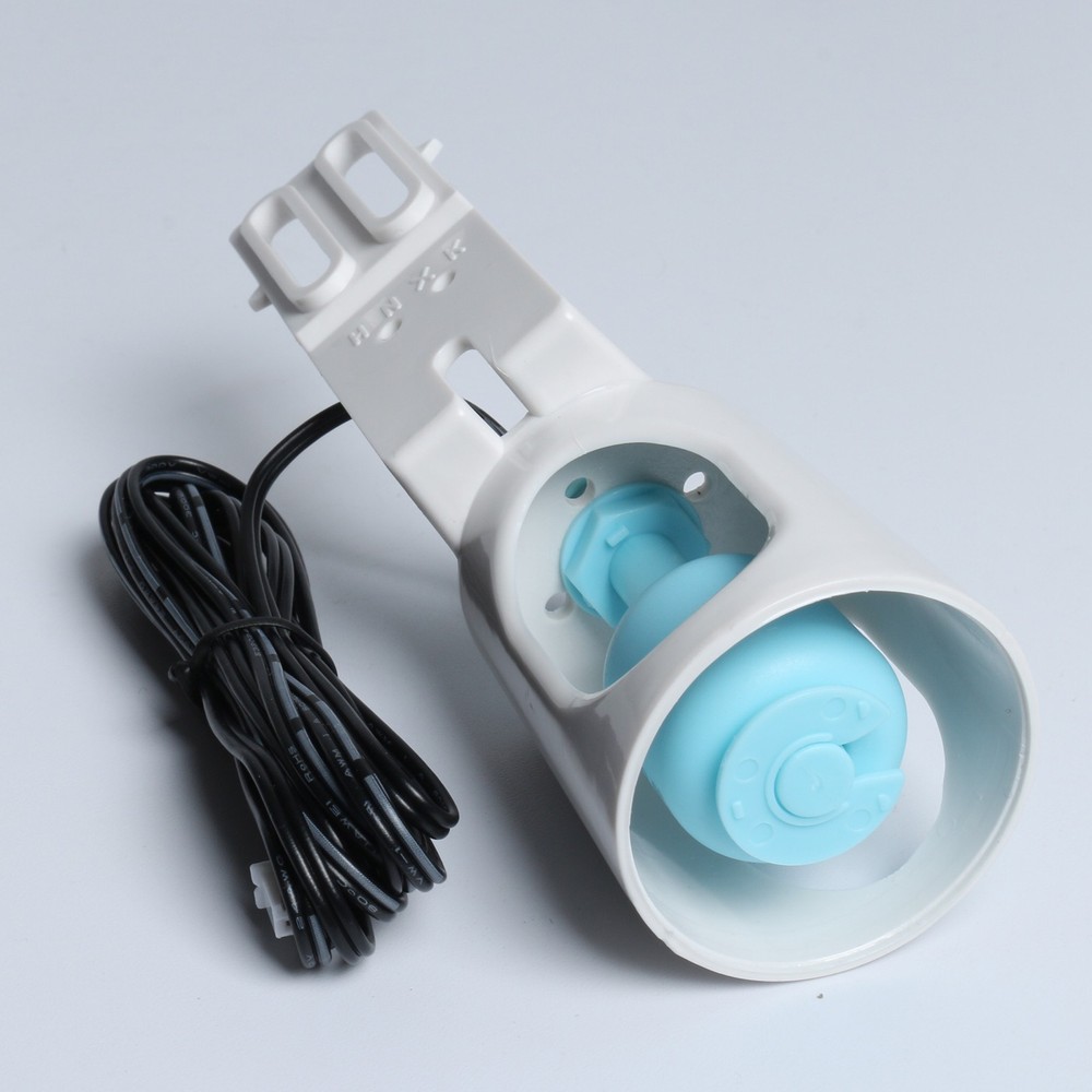 Ice Machine Water Level Float Sensor Water Level Switch