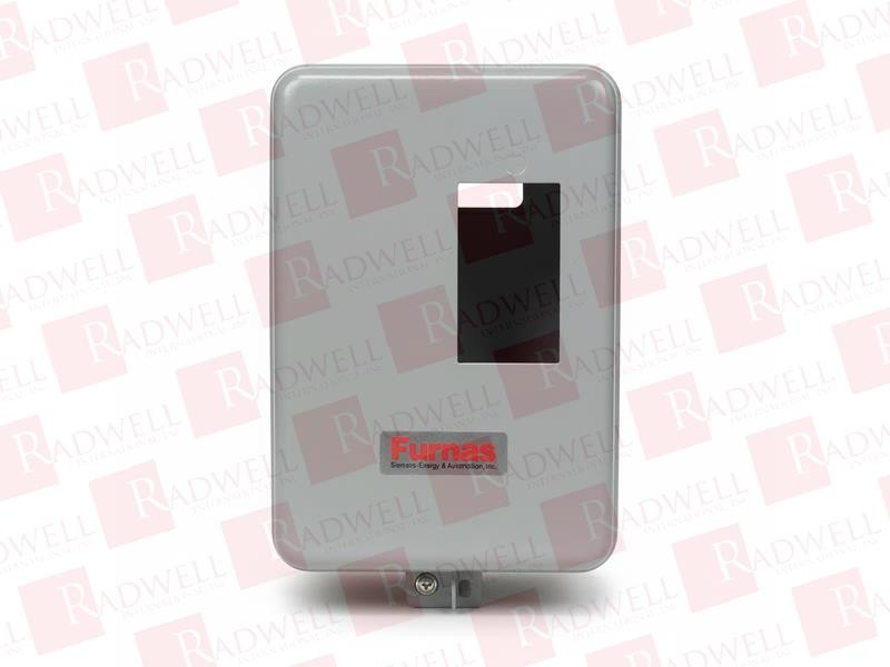 SIEMENS 49EA11DBB / 49EA11DBB (NEW NO BOX)