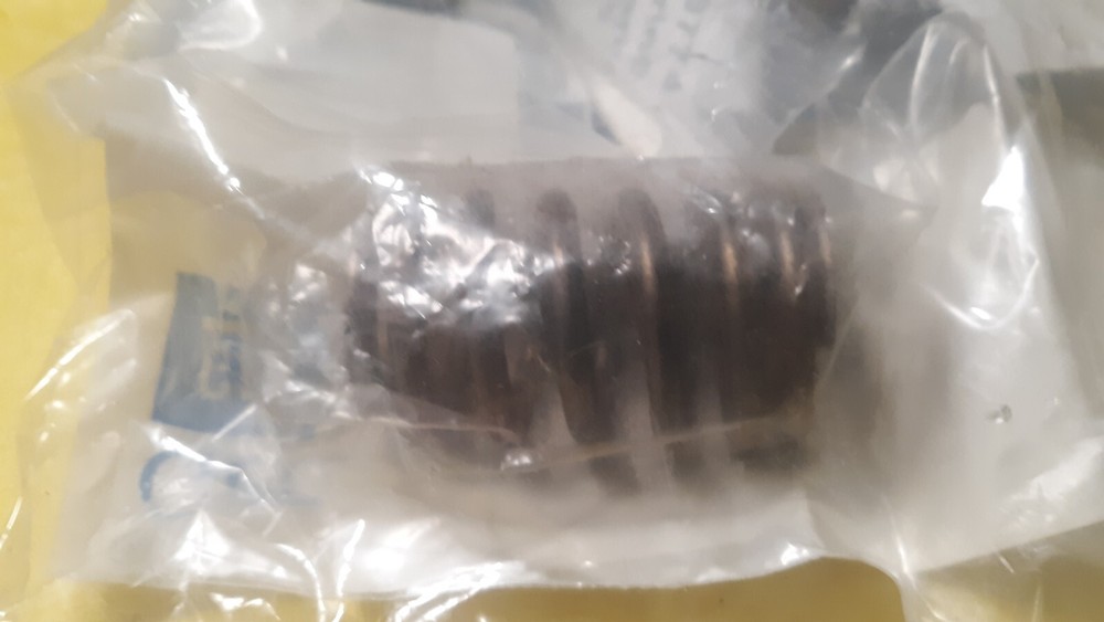 OEM GM MULTI USE ENGINE VALVE SPRING GM # 12589774