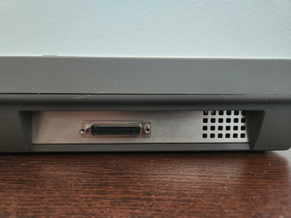 Sony DFS-300 DME Switcher
