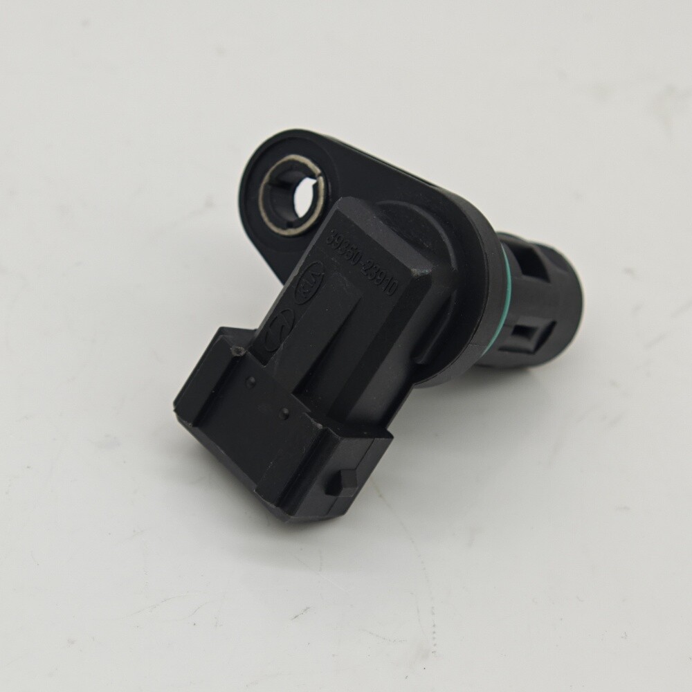 2PC Engine Camshaft Position Sensor For 04-15 Hyundai KIA Soul 2.0L 39350-23910