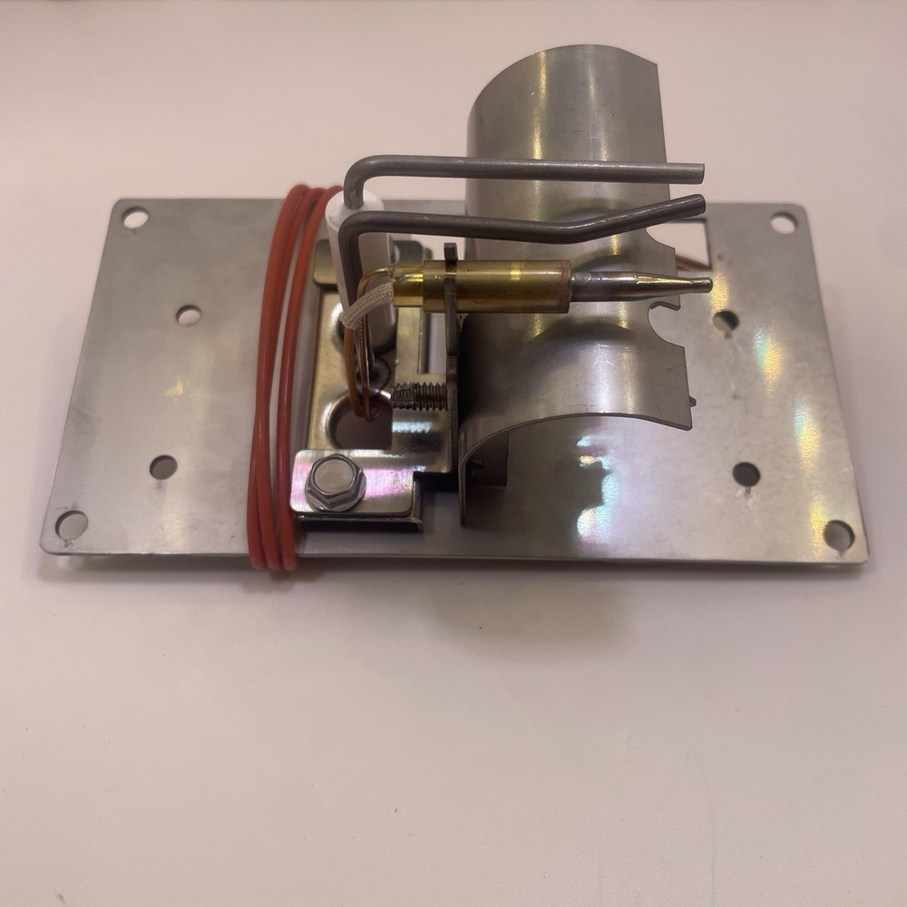 Firepit TPS Ignition Assembly TFS-IGNT-Assembly