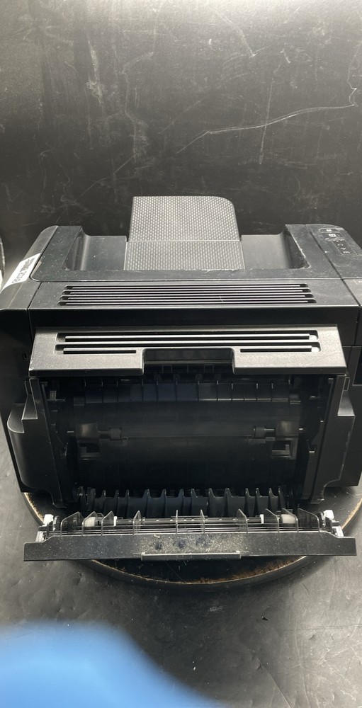 HP LaserJet Pro P1606dn CE749A Workgroup Printer Fast Reliable Network Printer