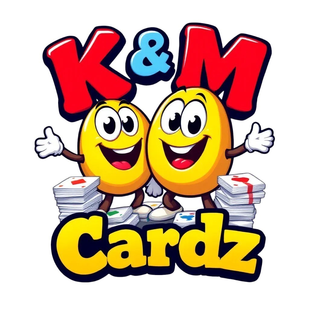 Klein Tools - CLMBRSPN - Safety Helmet Suspension - One Size - Black/Gray