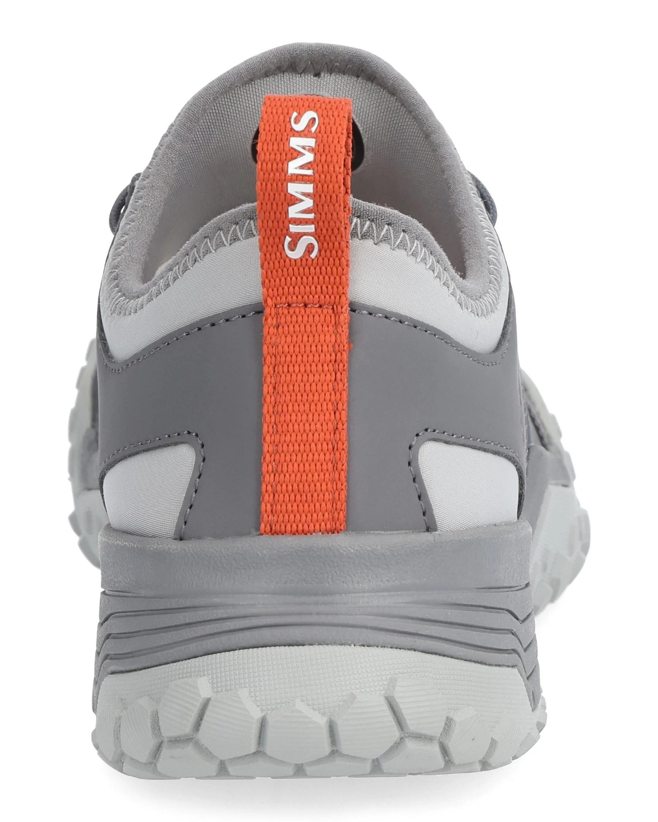 Simms Pursuit Shoe Steel New with Box Shoe Free Shipping