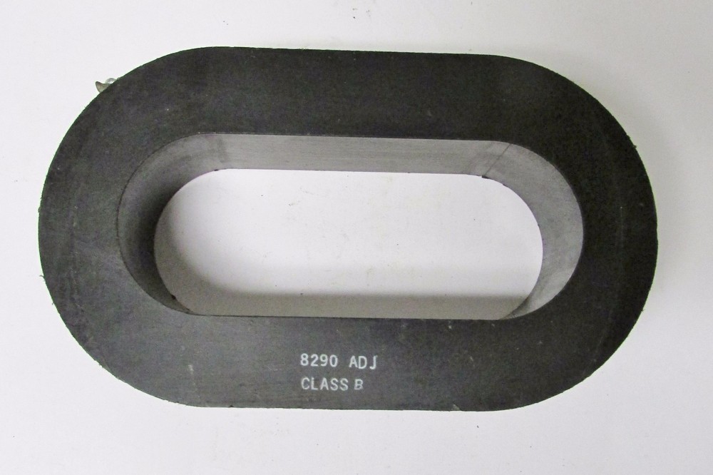 SQUARE D 8290 ADJ B Operating Coil 8290 ADJ Class B