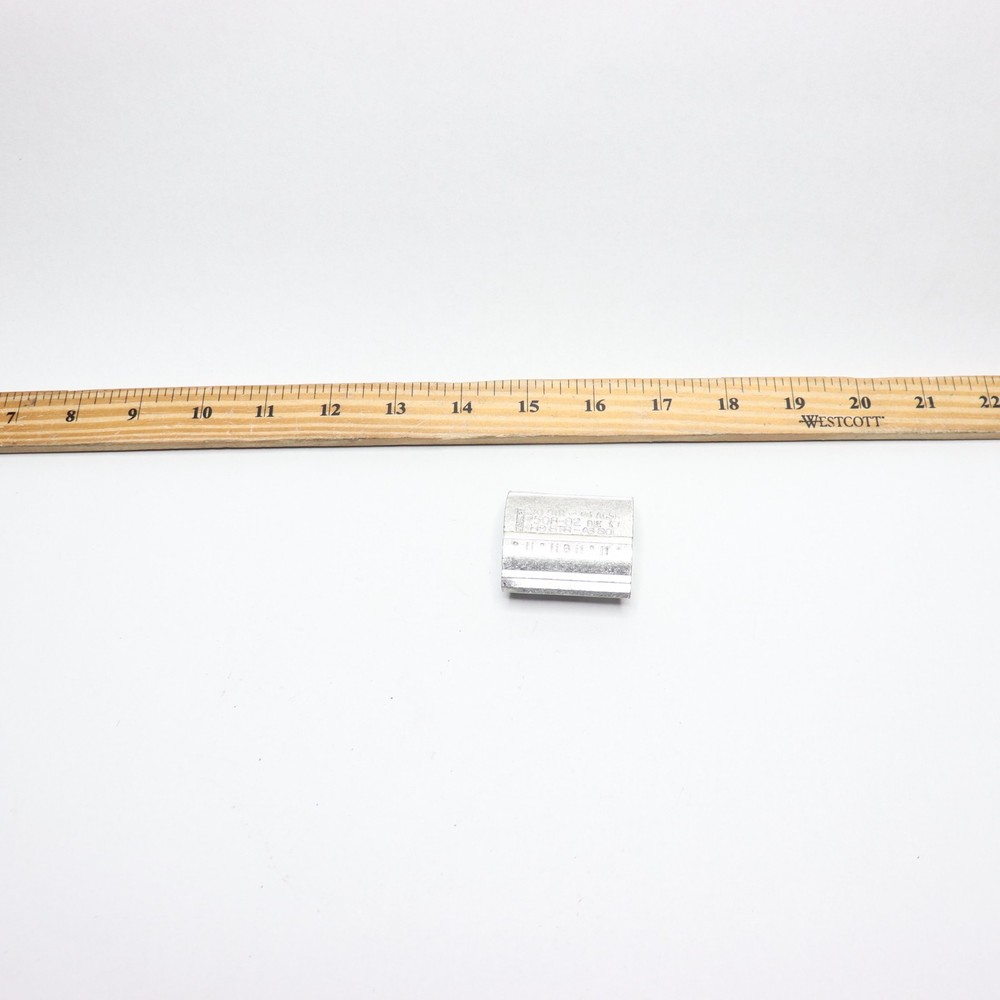 Kearney Squeezon Compression Overhead Cable Tap 508-82