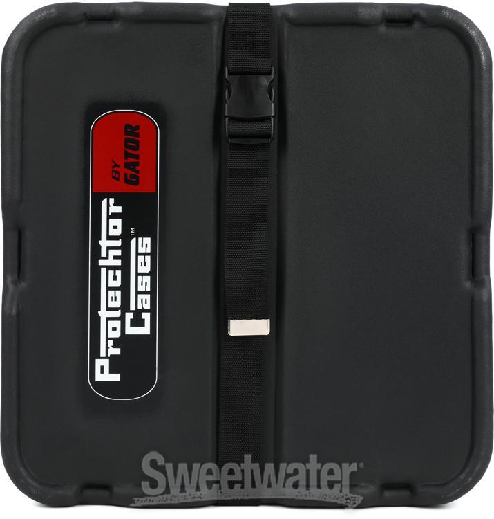 Gator GP-PC217 - Marching Snare Case - Classic Series