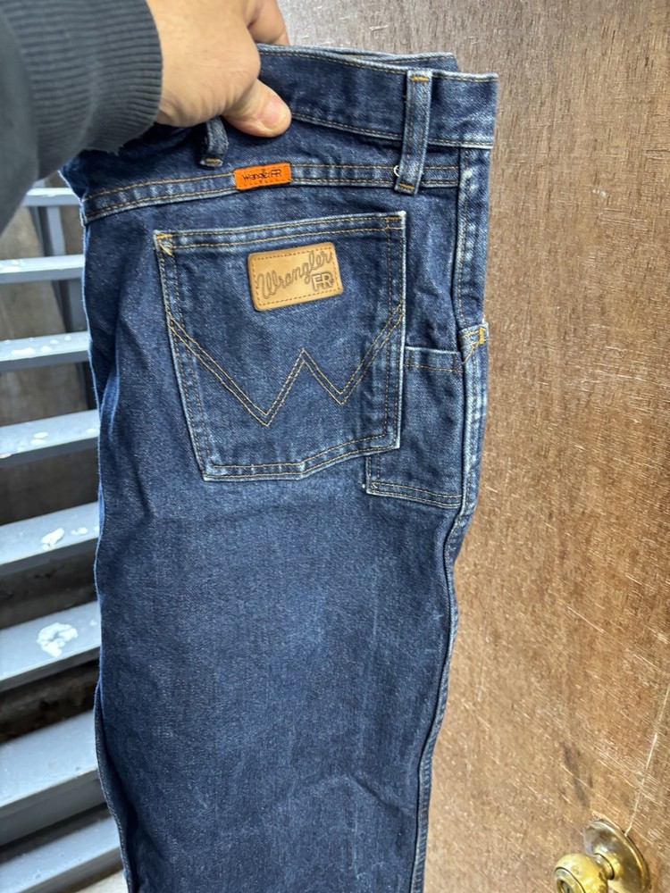 mens work clothes