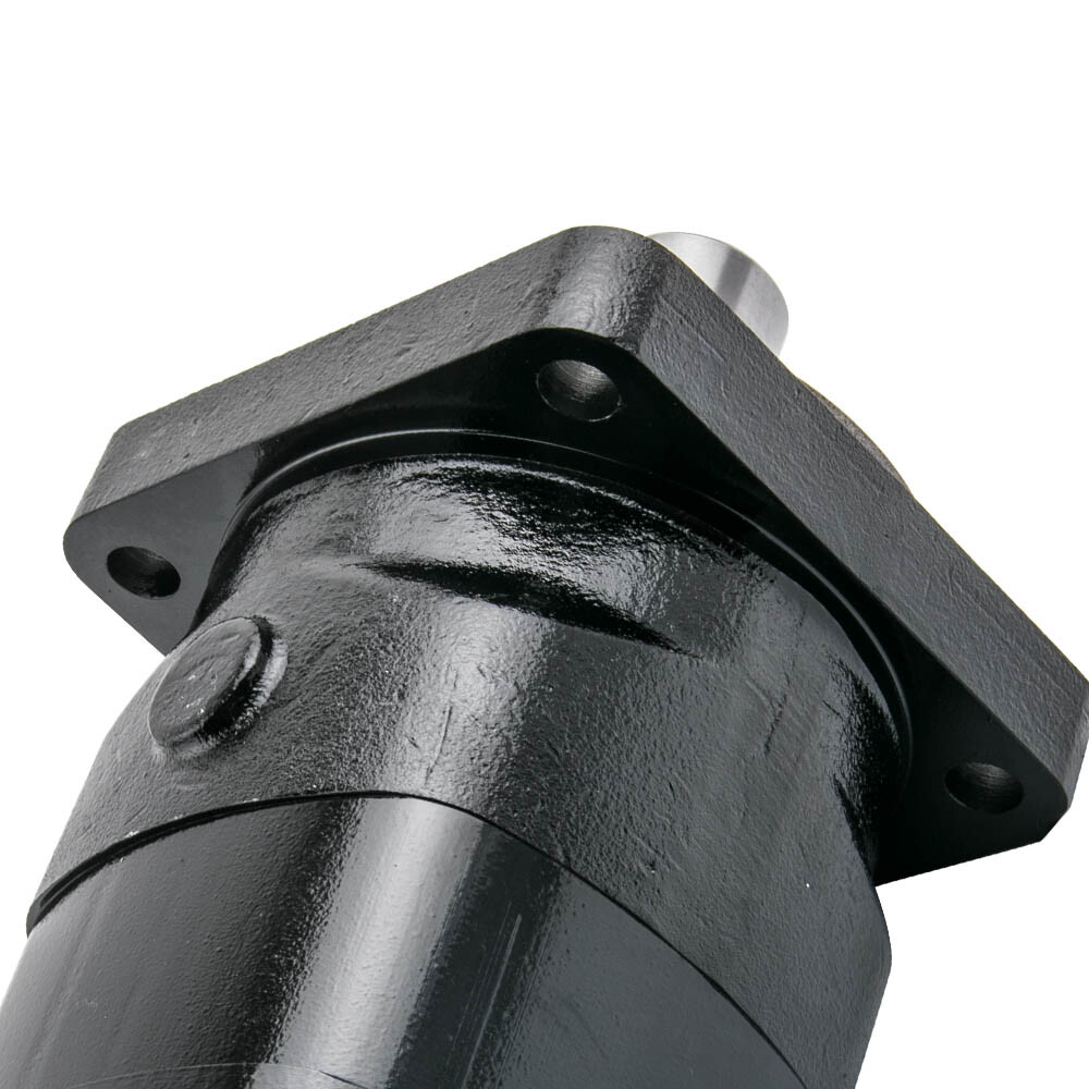 Hydraulic Motor for 112-1068-006 112-1068 Displacement 491.4 Cm3/r [29.99 In3/r]