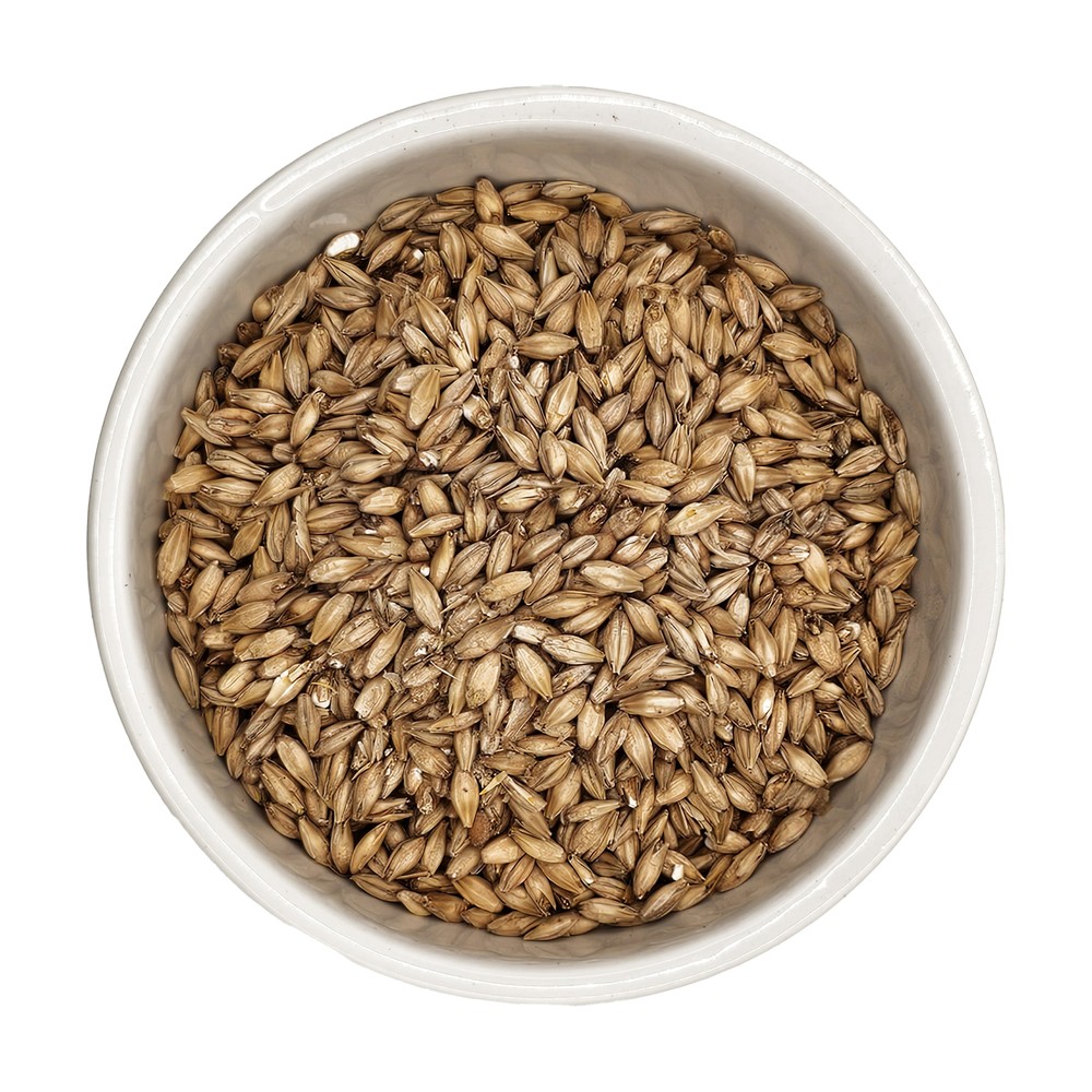 Home Brew Ohio 2-Row Grain 10lb