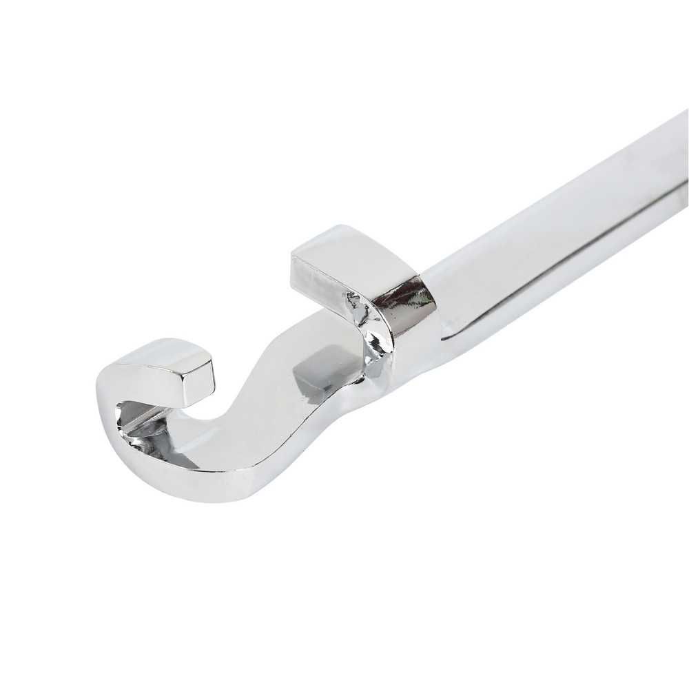 Wrench Extender Tool Bar ,Extra Long Torque Adaptor Wrench Extension Tool
