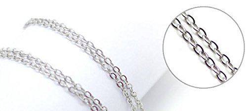 Essential Oil Diffuser Necklace Locket Aromatherapy Set With Stress Relief Blend