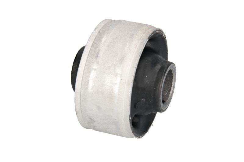 Engine control arm entblock rear front left