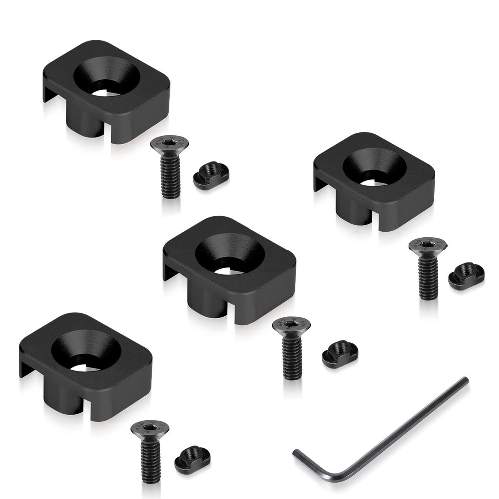 Pressure Switch Cable Guides Light Pressure Switch Cable Clips Compatible wit...