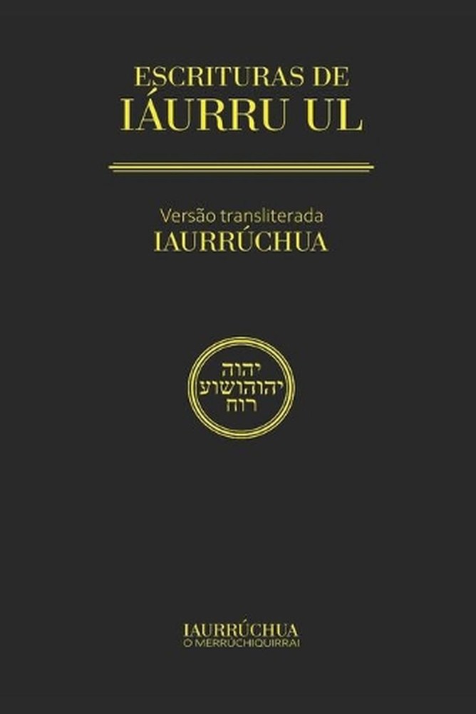 04 - Escrituras de Iurru UL