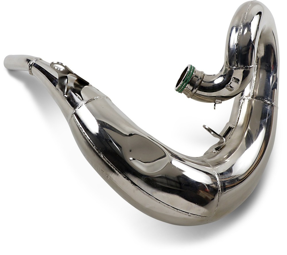 FMF 025241 Fatty Pipe