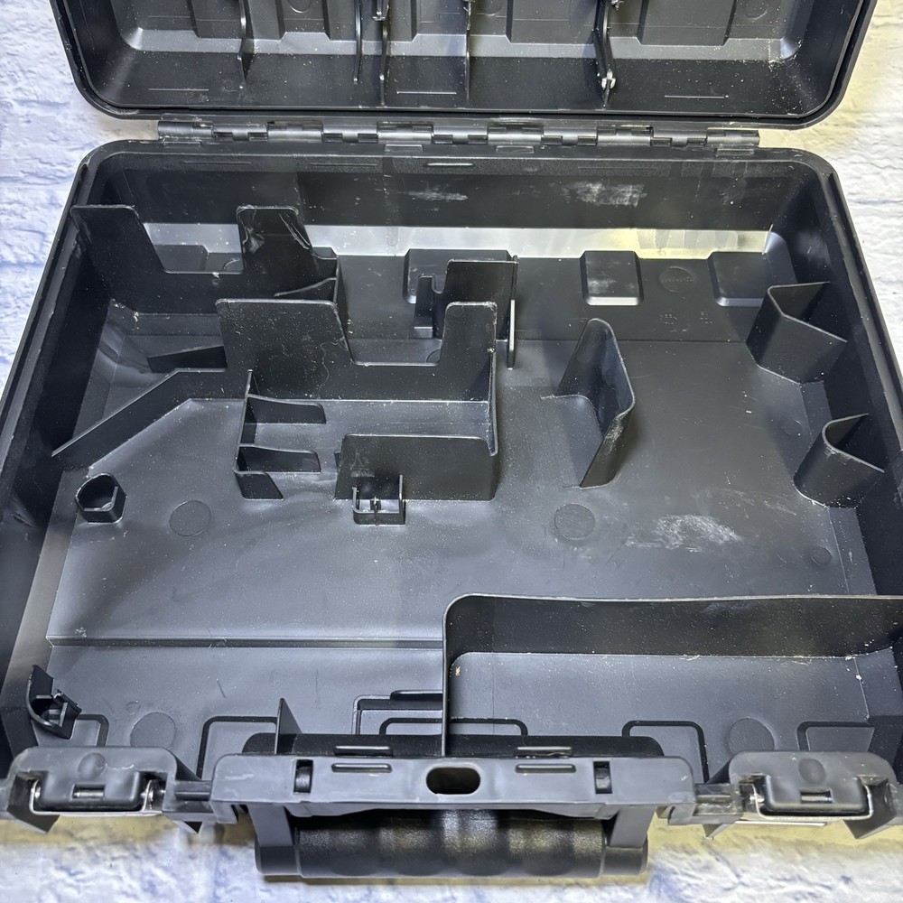 DeWalt DC920KA Cordless Drill Driver Kit (Case Only)