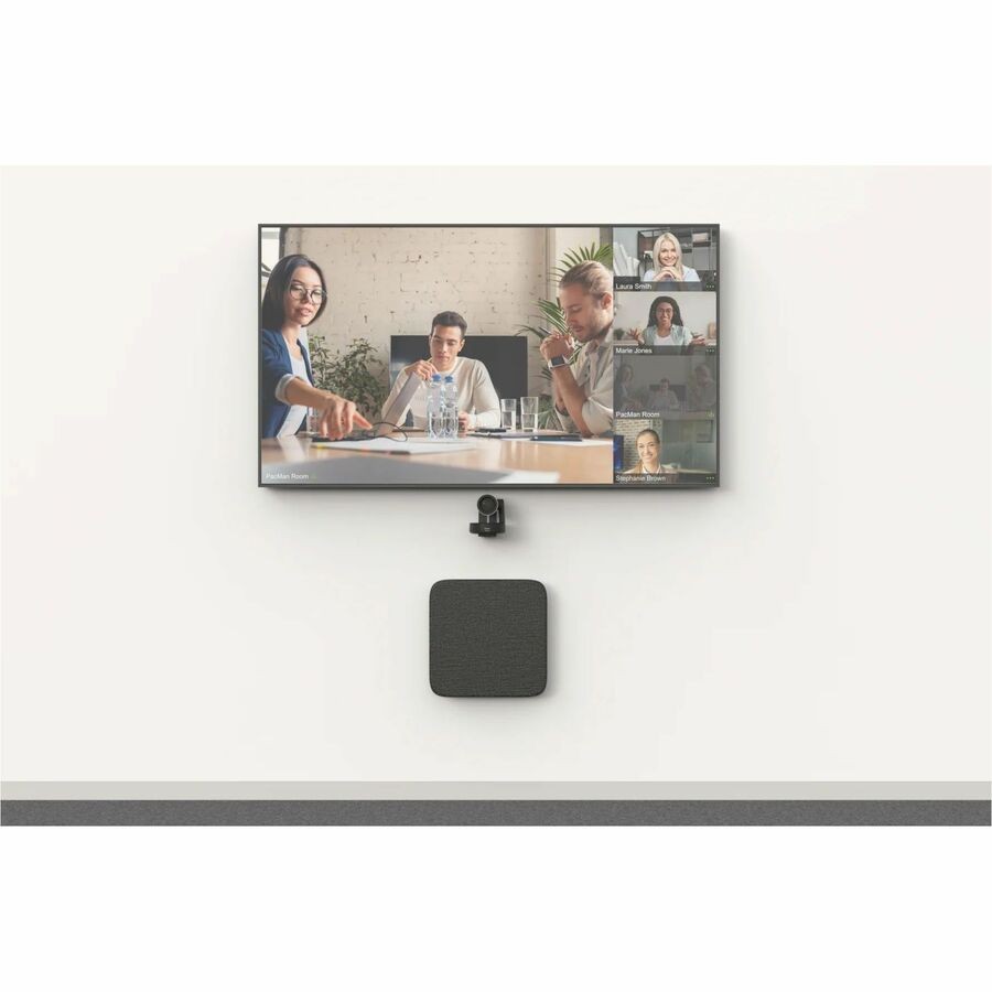 Heckler Design ADA Panel