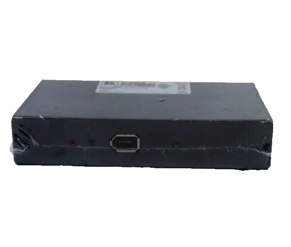 KRAMER Tools FireWire Range Extender TP-300FW, NEW