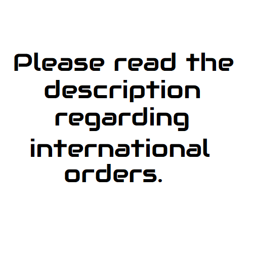 DNP RX1 Replacement Photo Tray