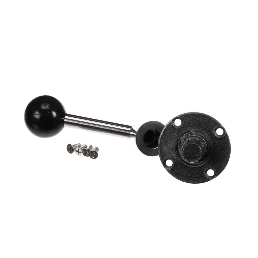 Avantco 177PMX40SPB1- Genuine OEM Replacement Part