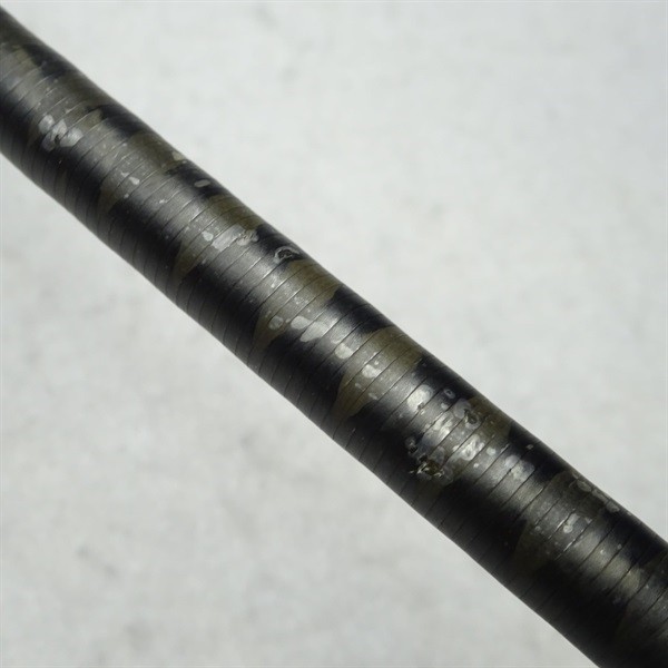 GEECRACK Double Dutch DD-70H Cond/C