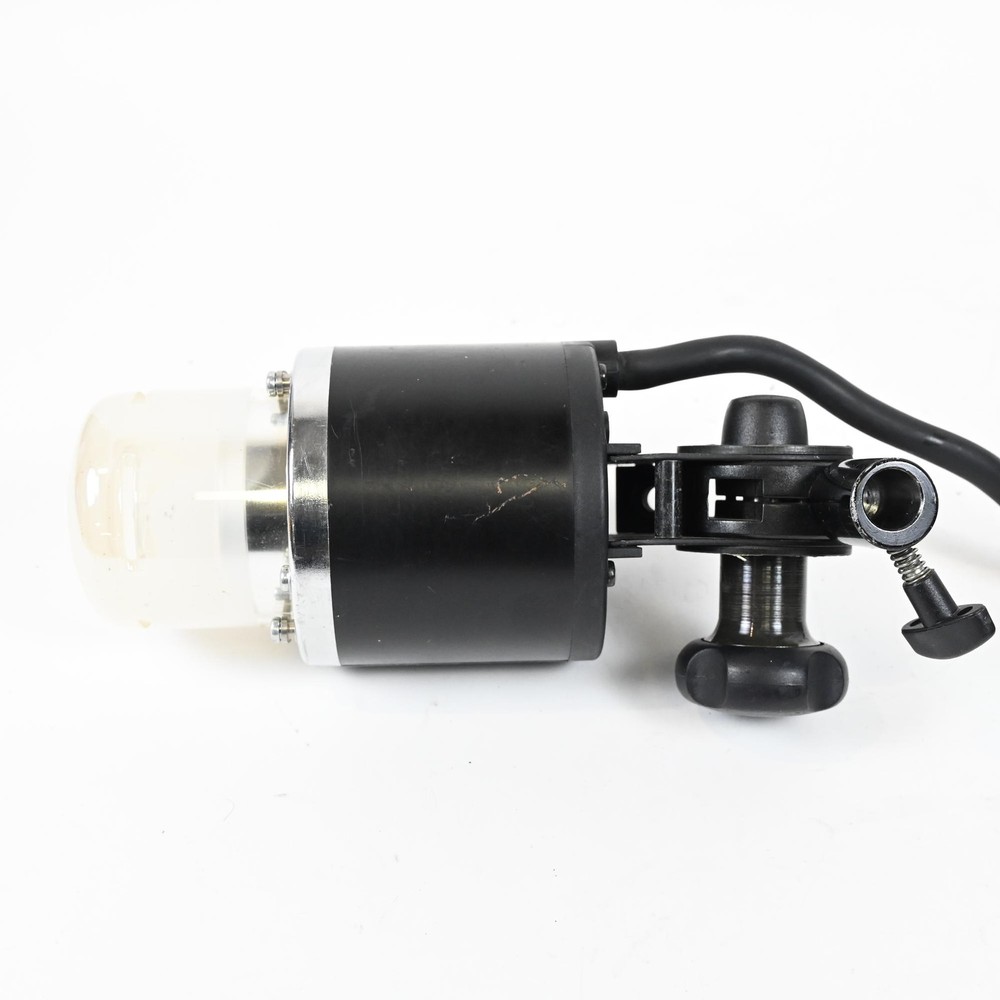Profoto Pro-7b Flash Strobe Studio Head, Inoperable #516