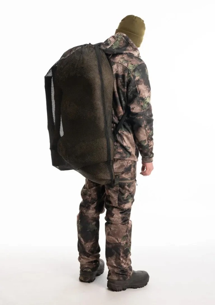 BLOCKER OL' HANK DEER DECOY - E.10.03.D.01