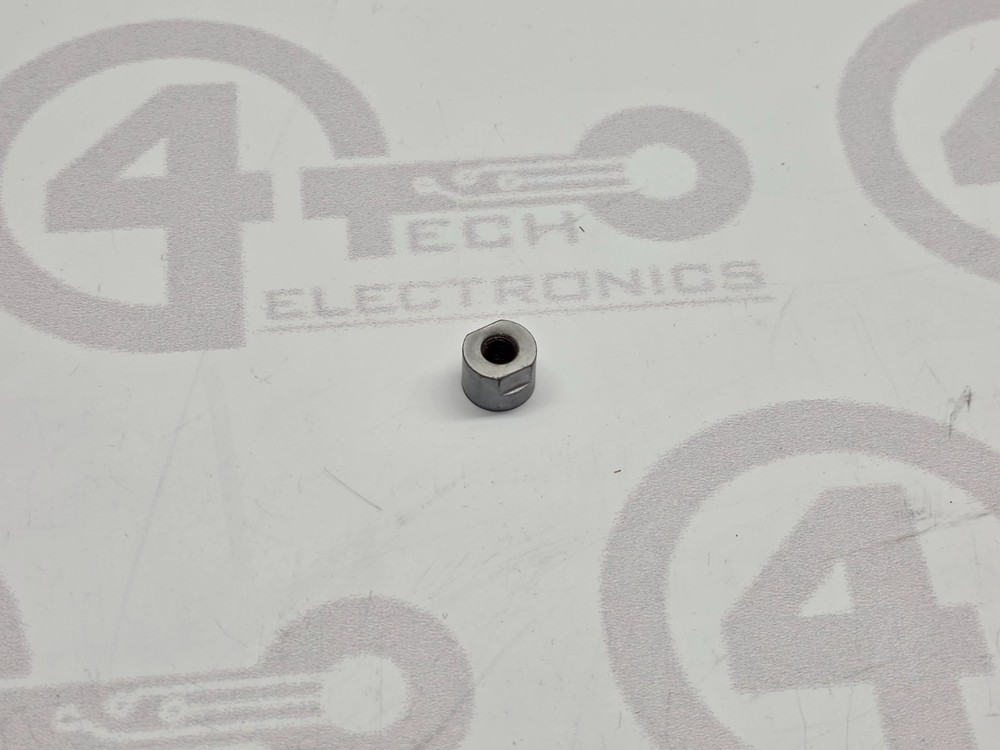 Universal Instruments Pusher Tip 40398401