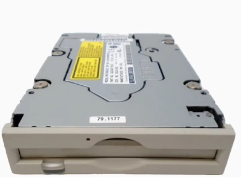 1Pcs Suitable for MCF3064SS 640M 50 pin MO driver