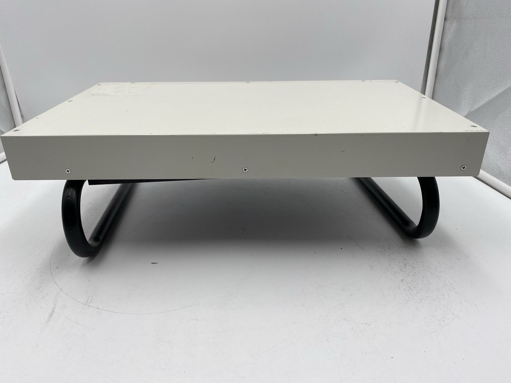 Adtran Total Access 1424S-CE Network Termination/Aggregation Unit