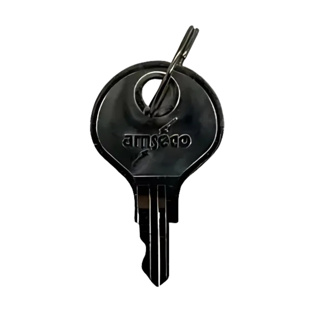 POTTER HUSK-20 KEY