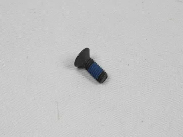 Genuine Mopar Screw 5097657AA